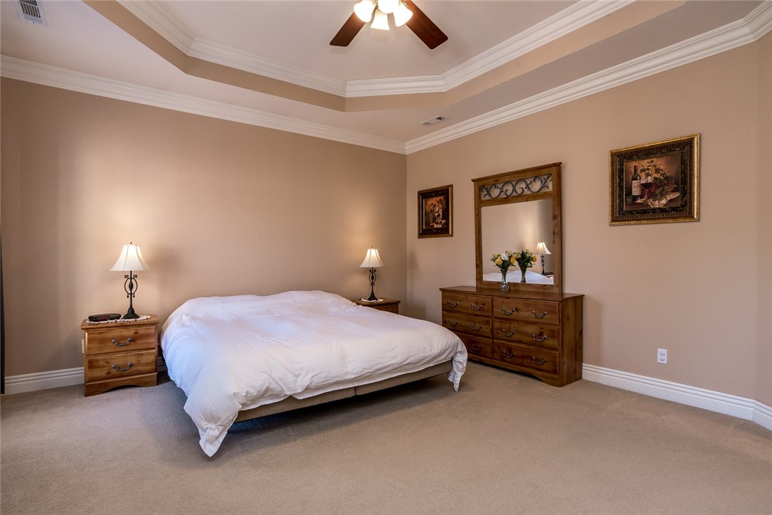 Steeplechase - Residential