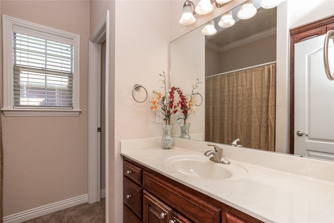 Steeplechase - Residential