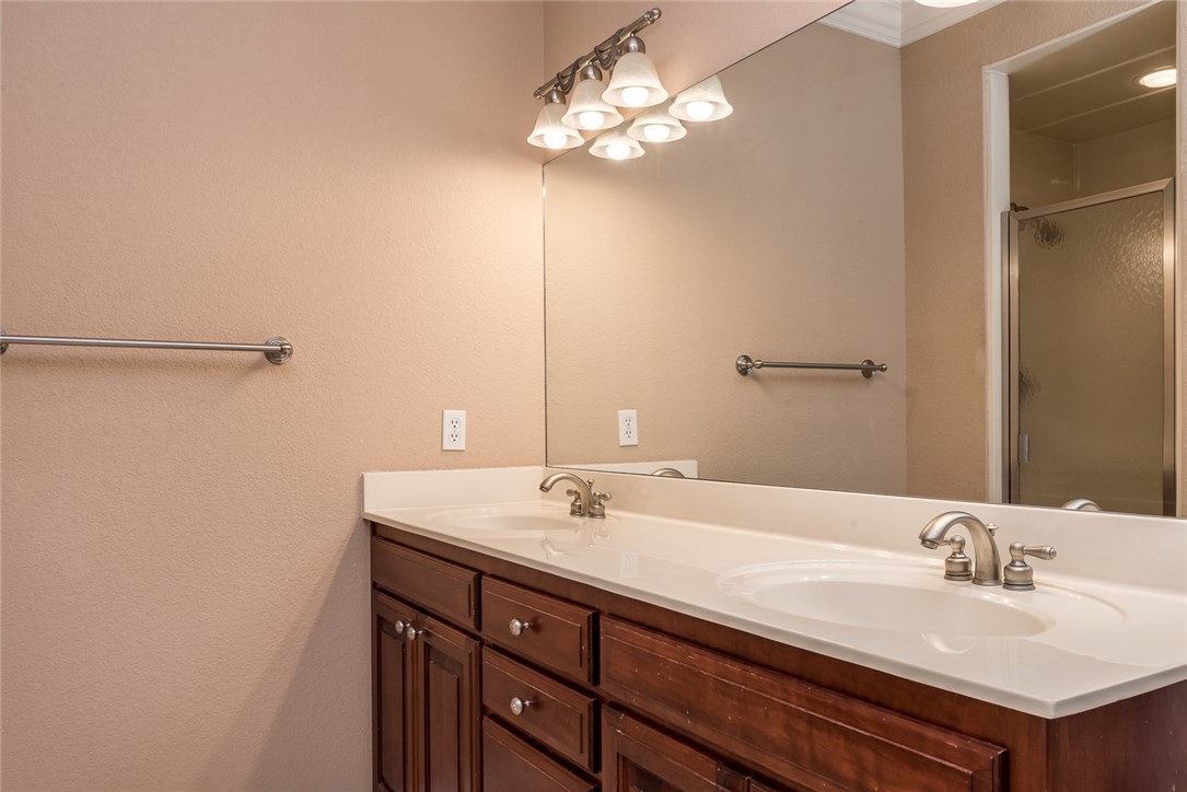 Steeplechase - Residential