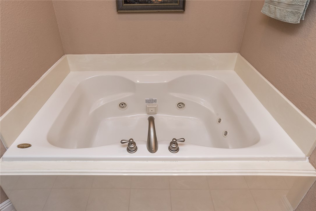 Steeplechase - Residential