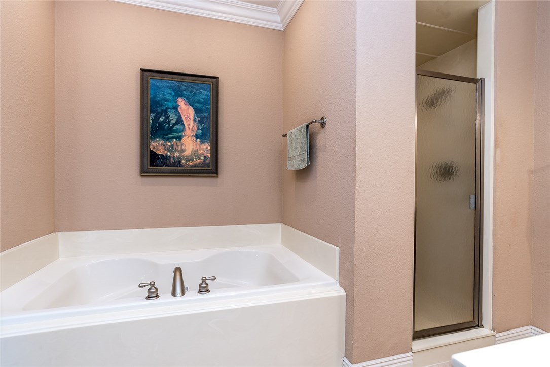 Steeplechase - Residential