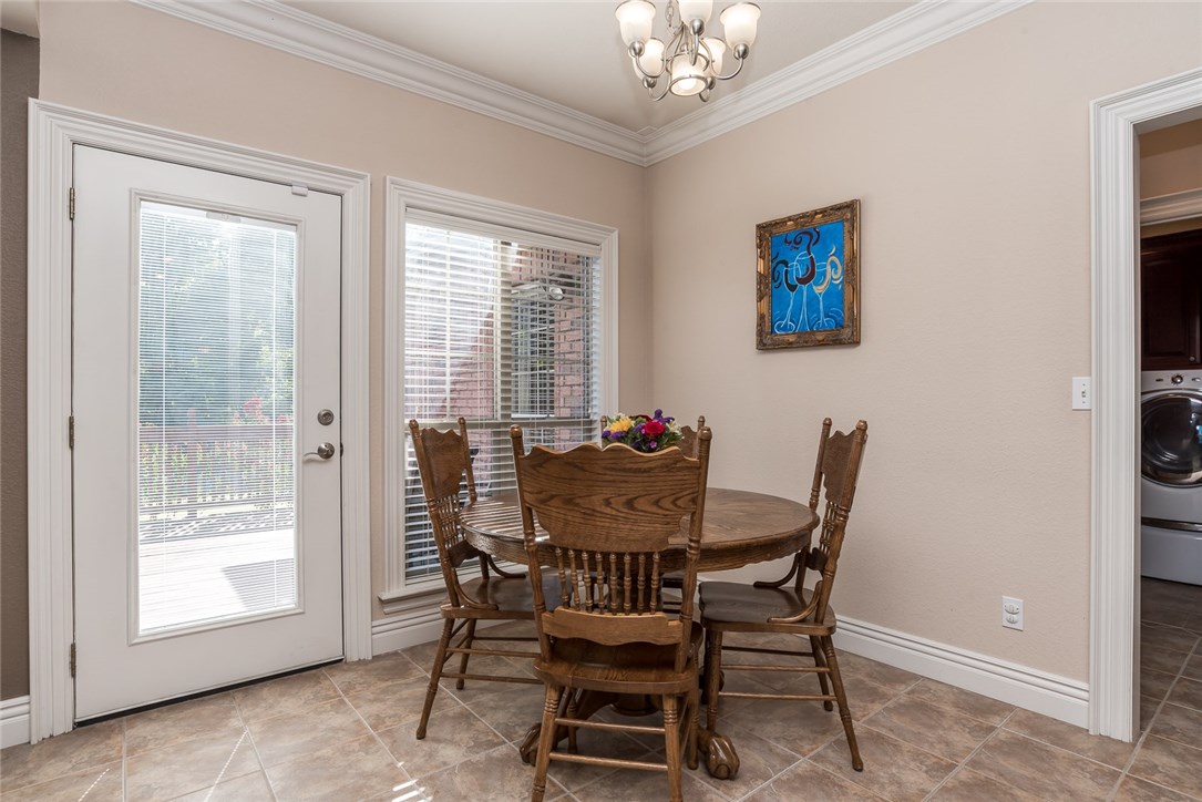 Steeplechase - Residential