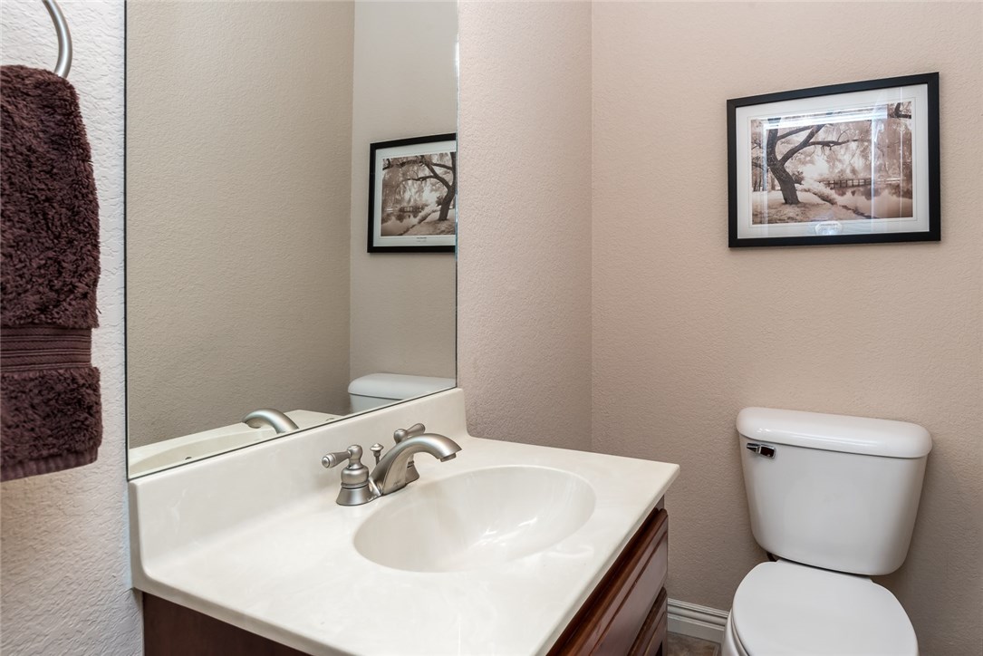 Steeplechase - Residential
