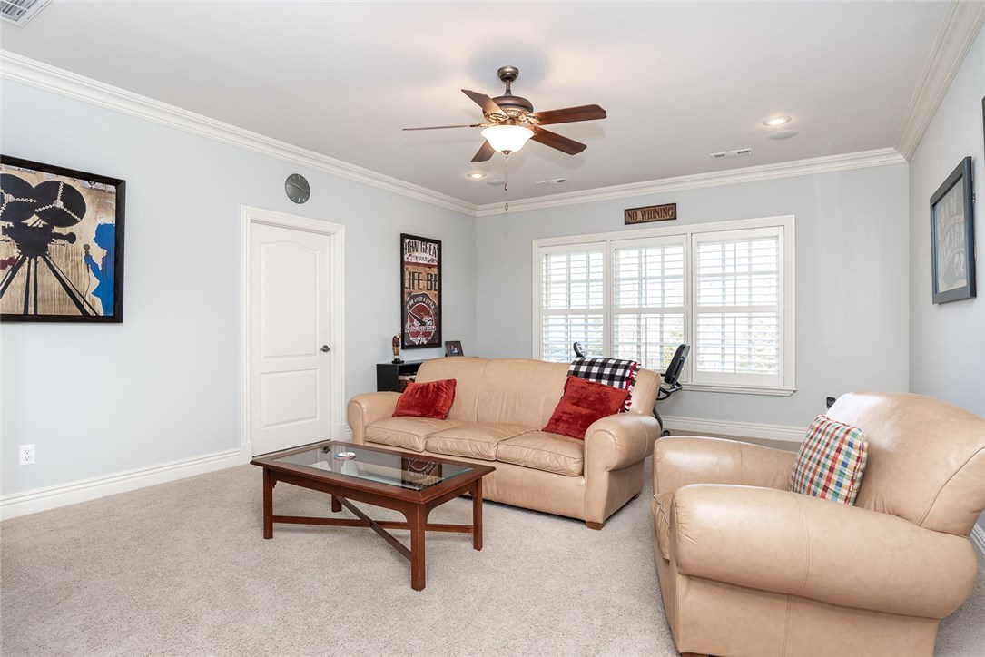 Pinnacle - Residential