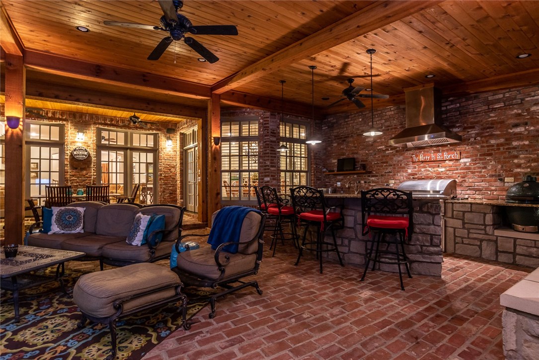 Pinnacle - Residential