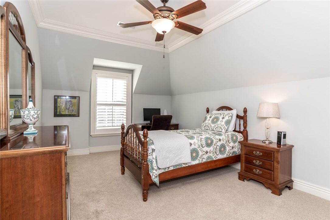 Pinnacle - Residential