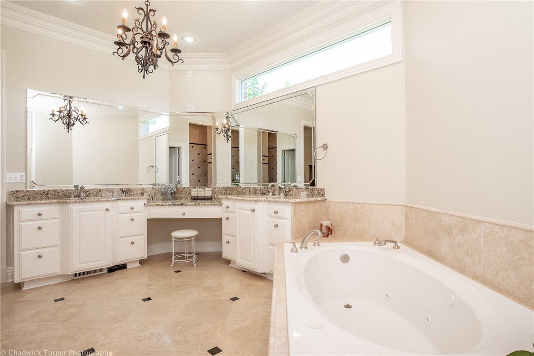 Pinnacle - Residential