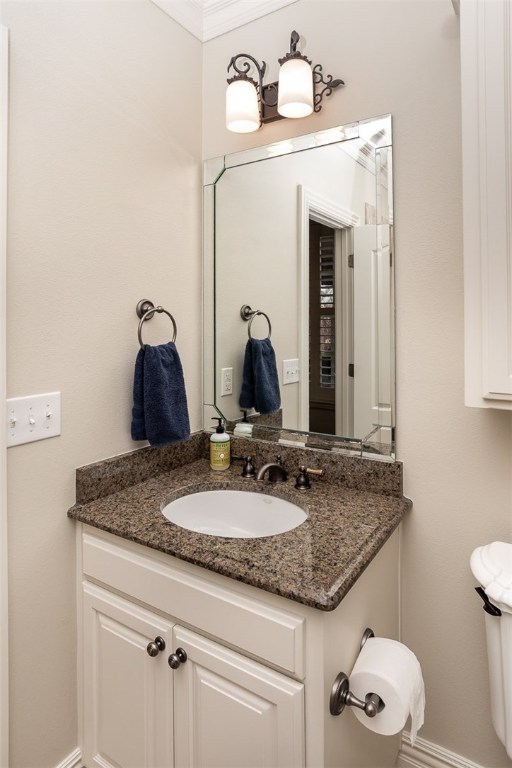 Pinnacle - Residential