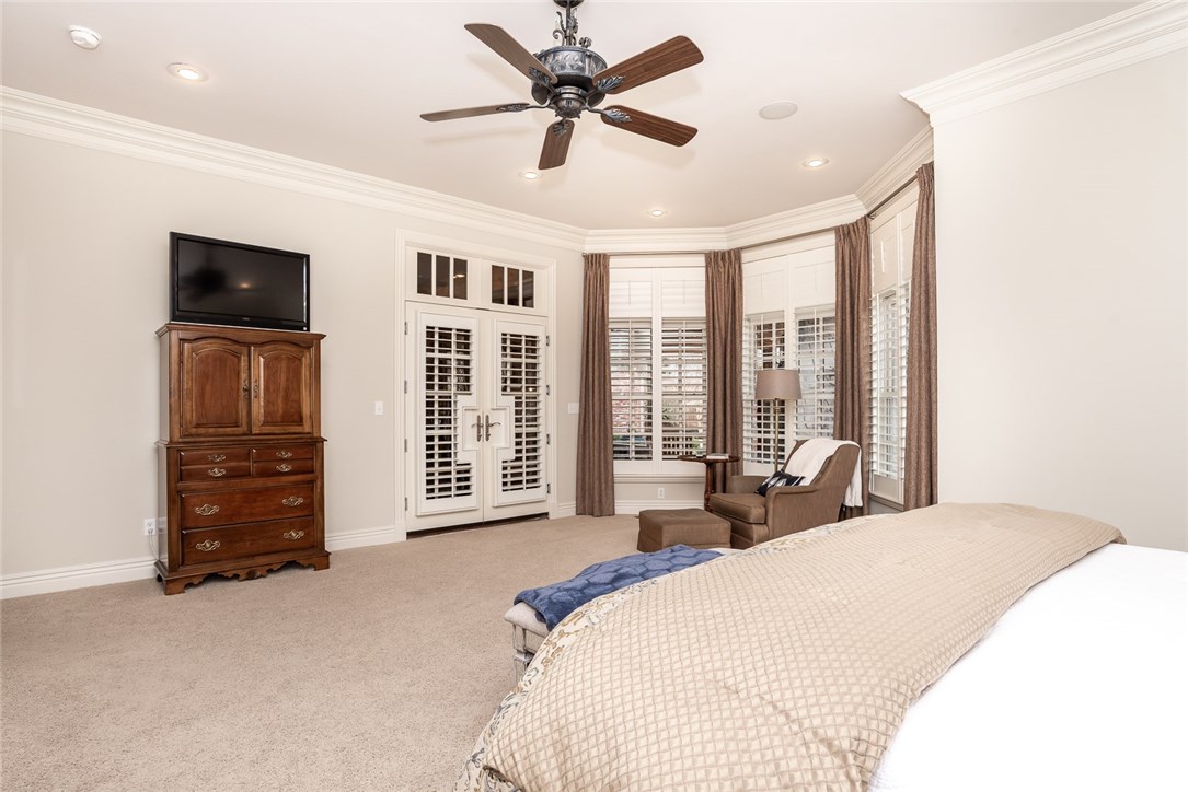 Pinnacle - Residential
