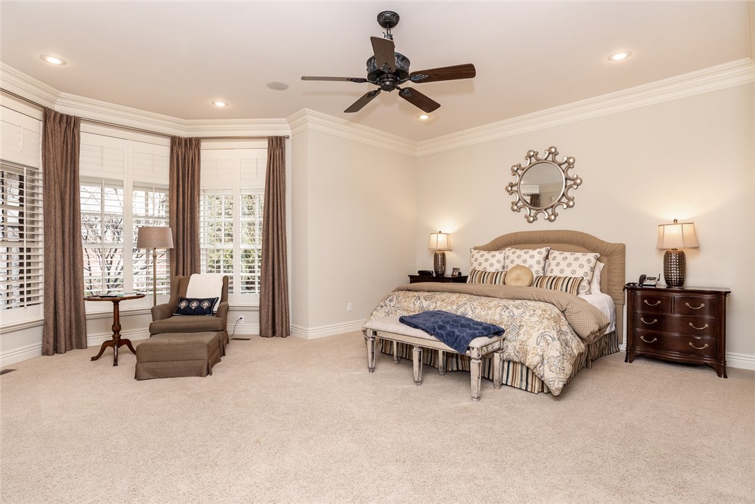 Pinnacle - Residential