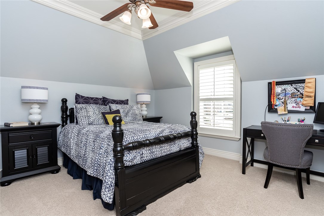 Pinnacle - Residential