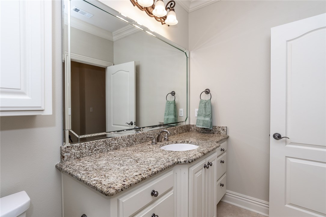 Pinnacle - Residential