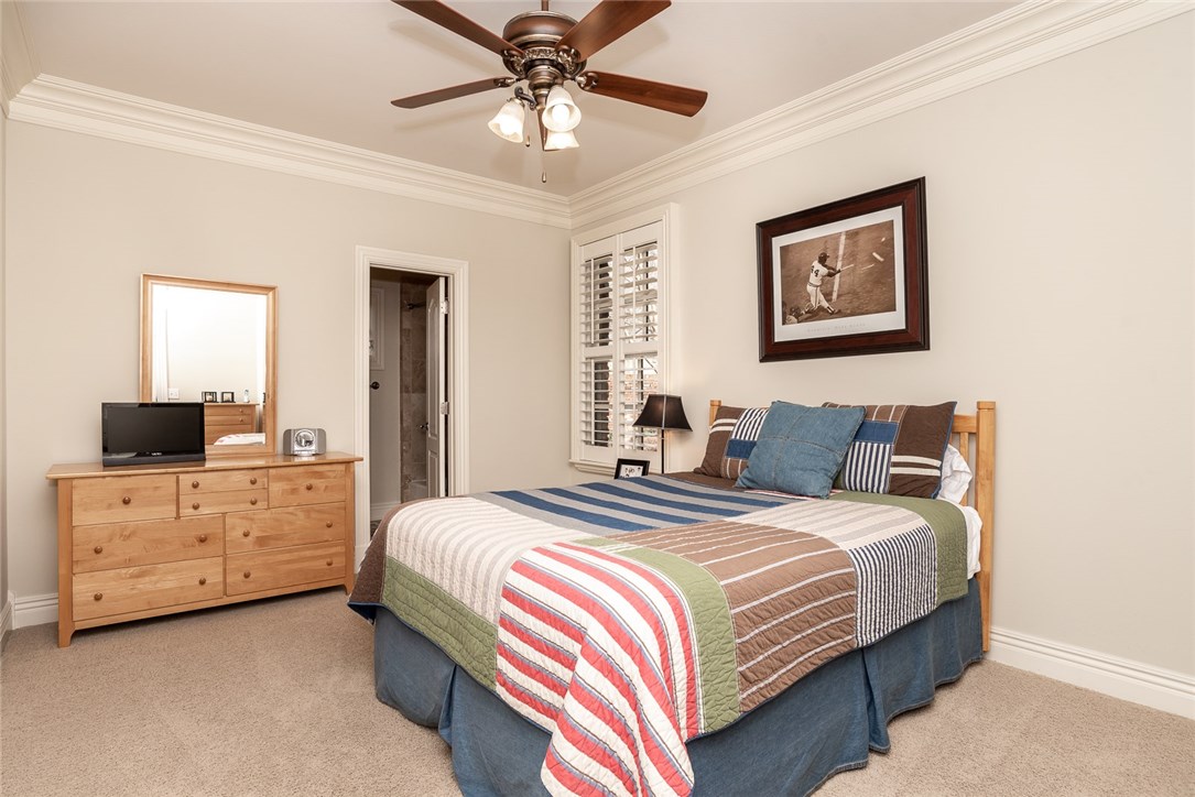 Pinnacle - Residential