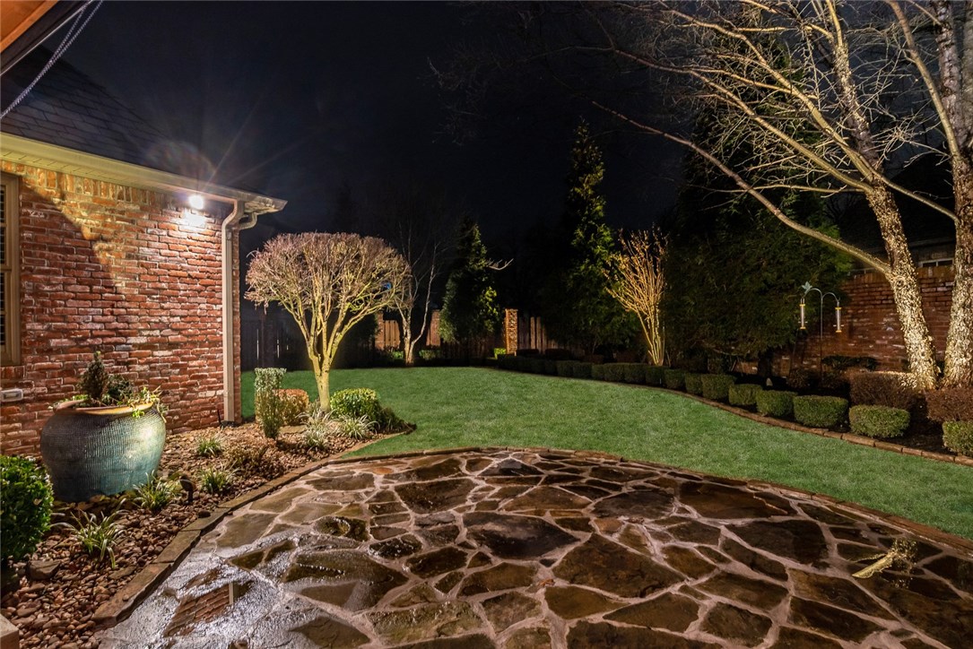 Pinnacle - Residential