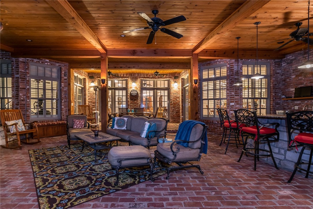 Pinnacle - Residential