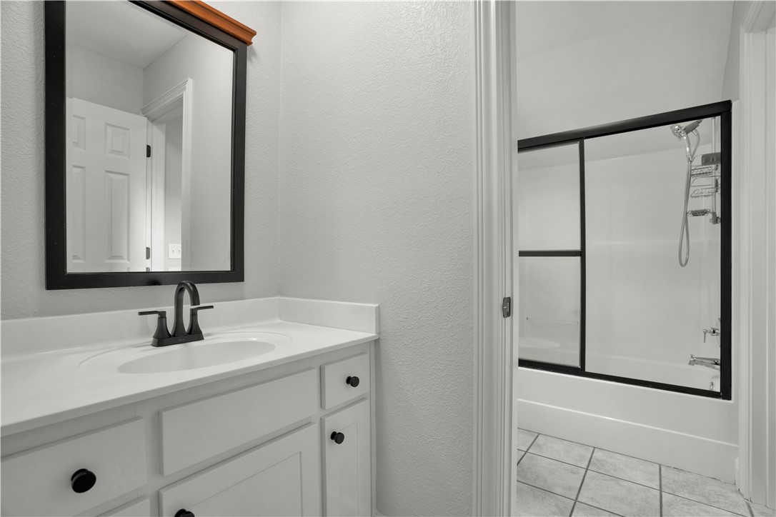 Fox Hunter Estates - Residential
