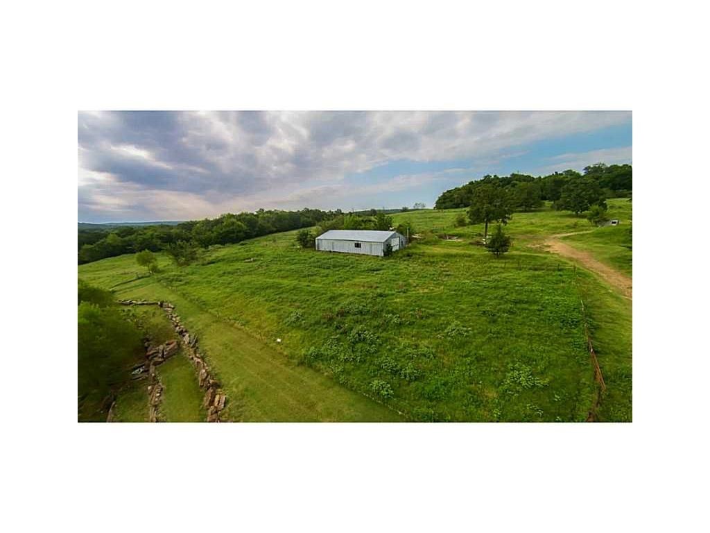 N/A - Farm