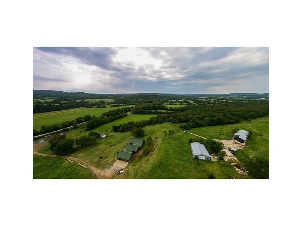 N/A - Farm