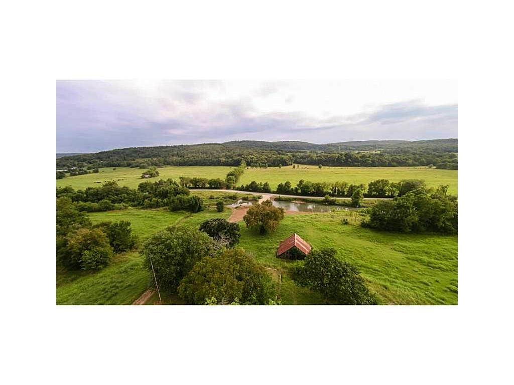 N/A - Farm