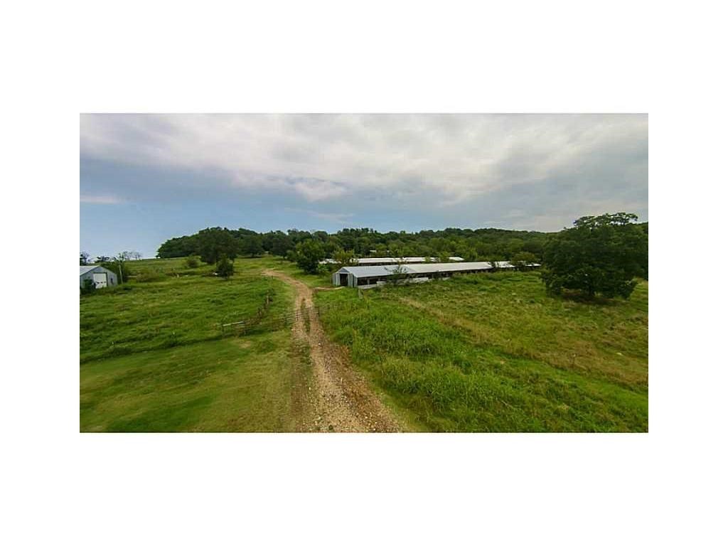 N/A - Farm
