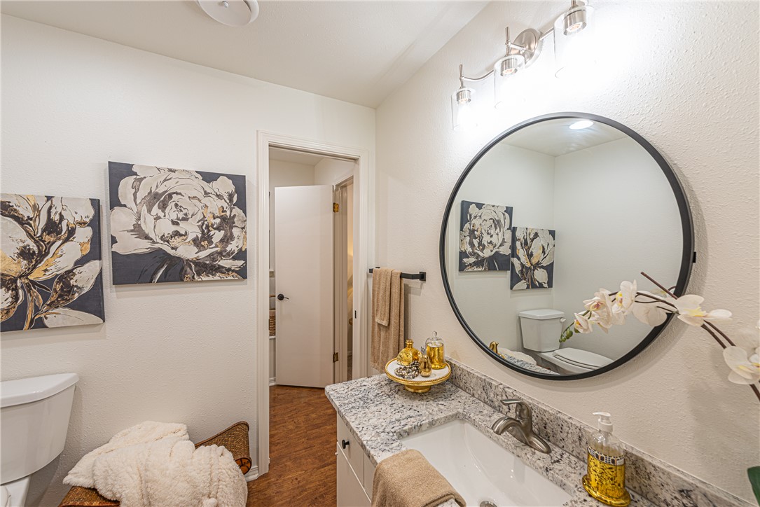 Jacksons First Add - Residential