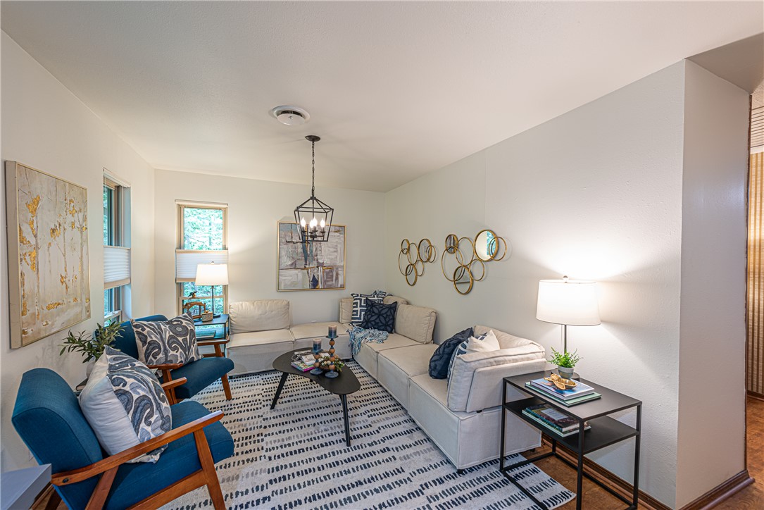 Jacksons First Add - Residential