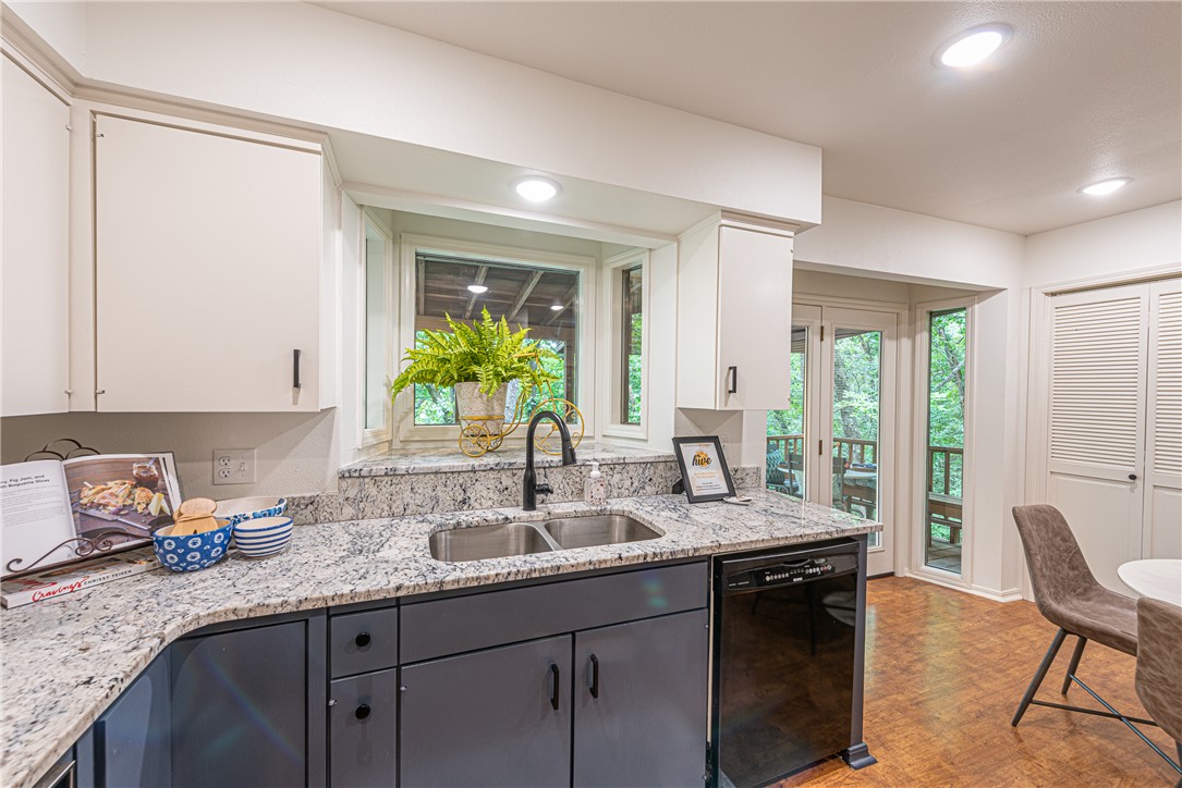 Jacksons First Add - Residential