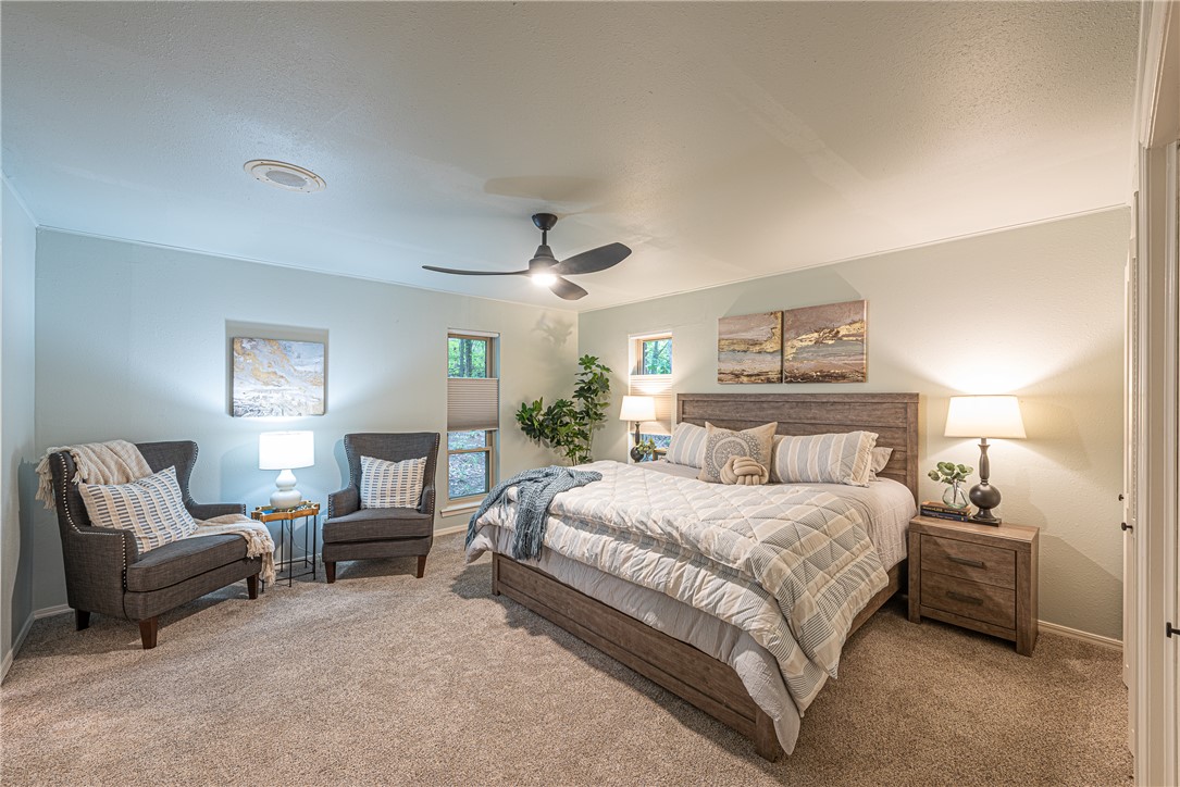 Jacksons First Add - Residential