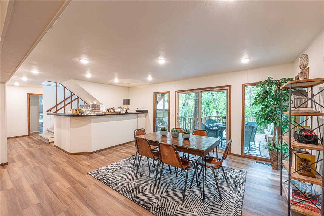 Jacksons First Add - Residential