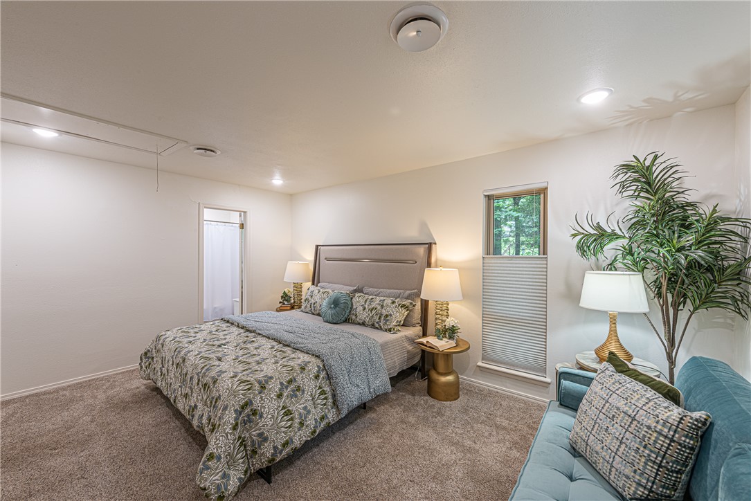 Jacksons First Add - Residential