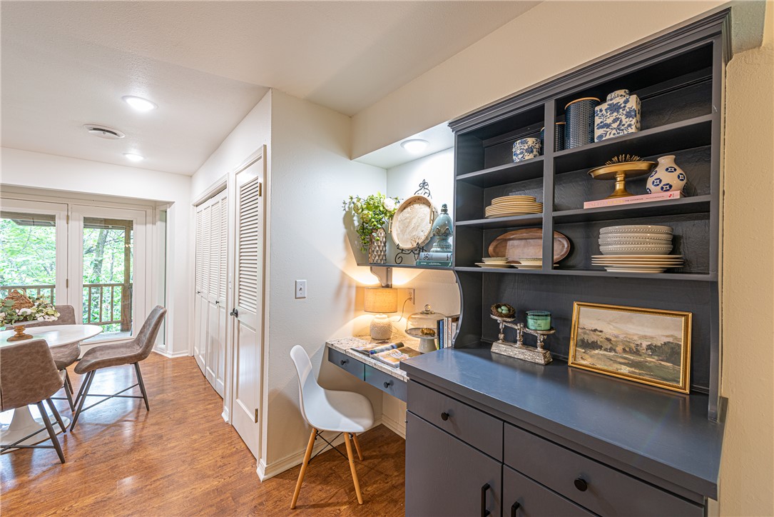Jacksons First Add - Residential