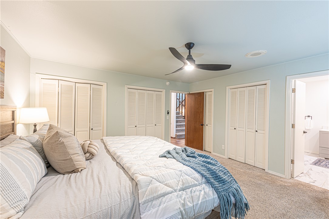 Jacksons First Add - Residential