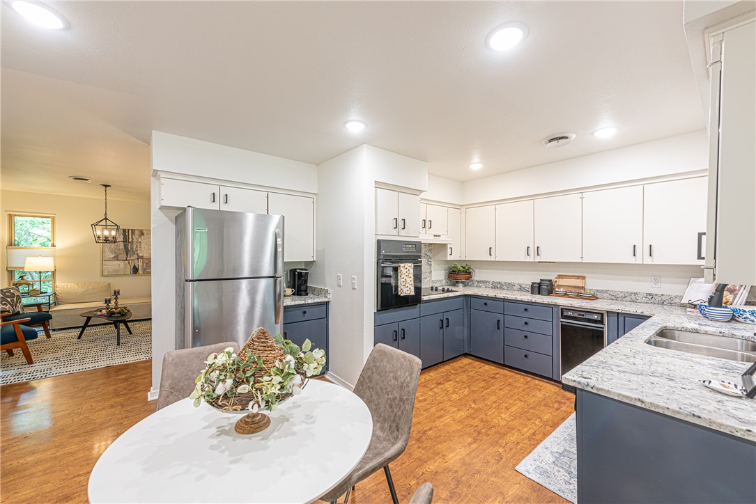 Jacksons First Add - Residential