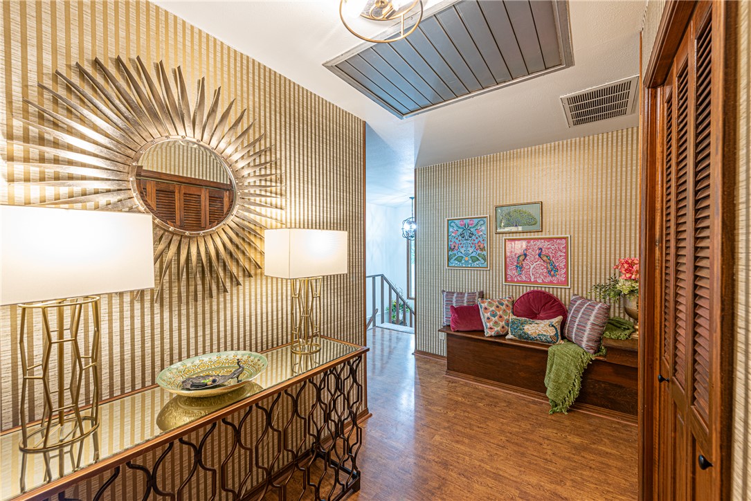 Jacksons First Add - Residential