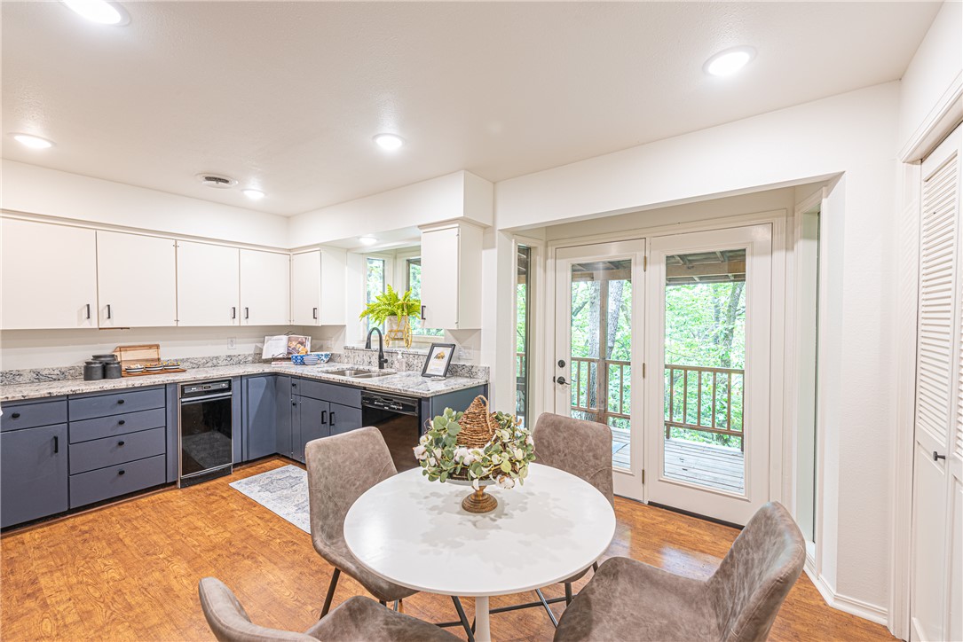 Jacksons First Add - Residential