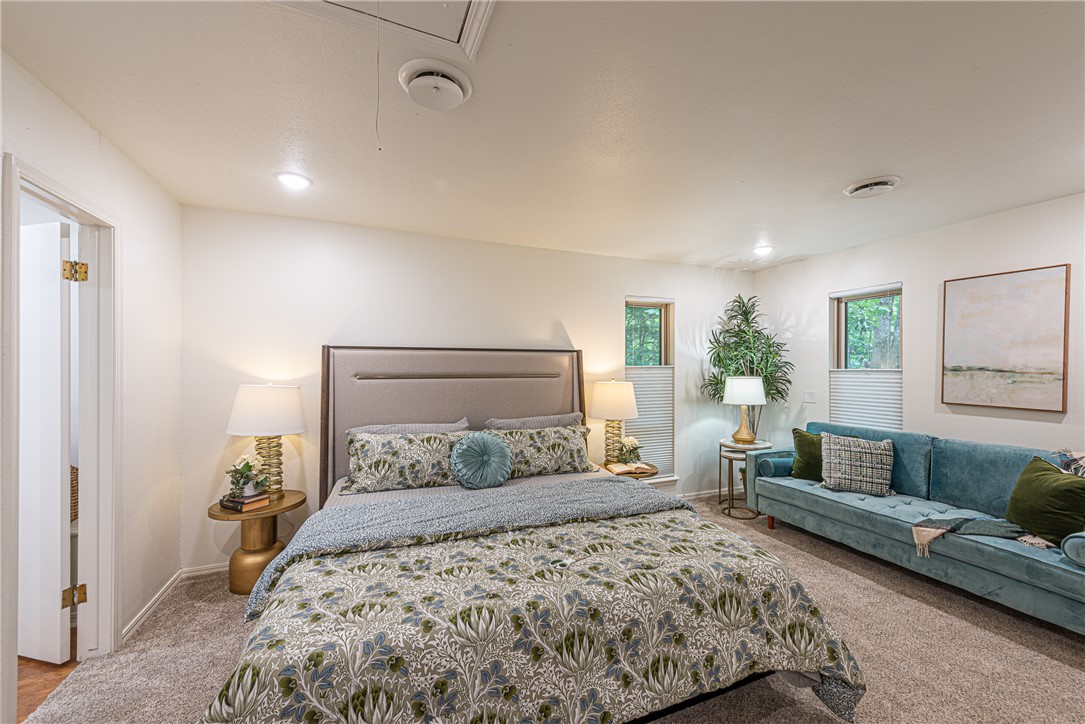Jacksons First Add - Residential