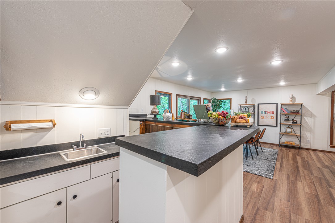 Jacksons First Add - Residential