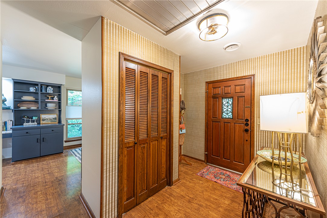 Jacksons First Add - Residential