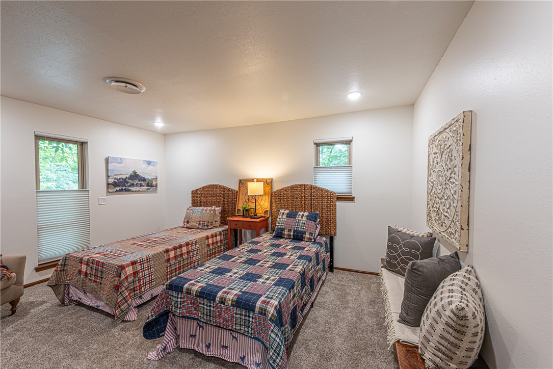 Jacksons First Add - Residential