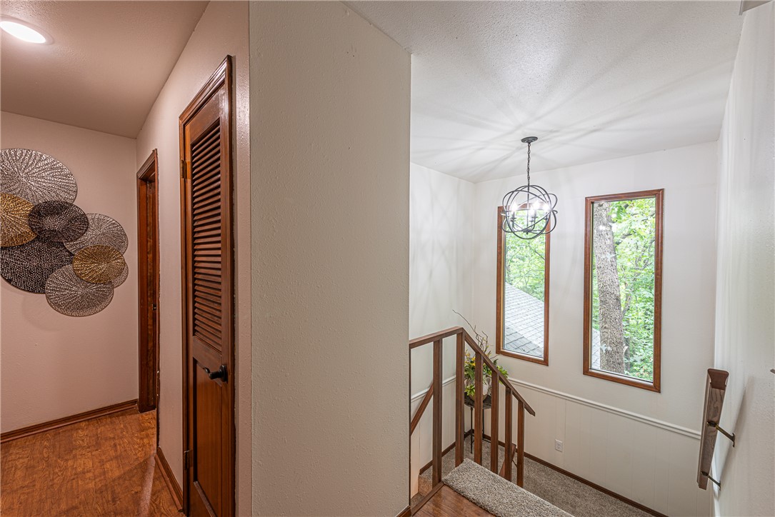 Jacksons First Add - Residential