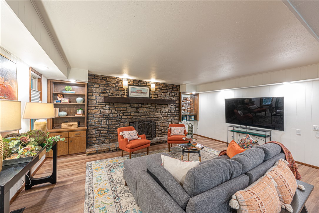 Jacksons First Add - Residential
