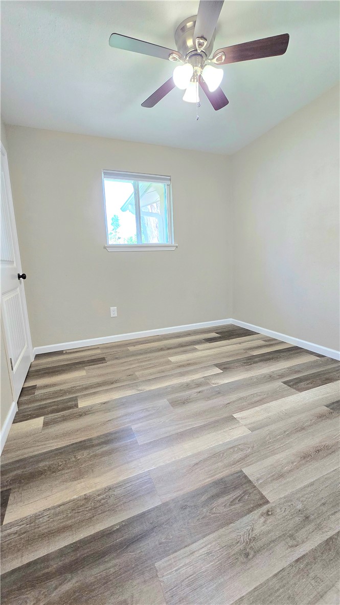 New Hope Terrace Rogers - Residential