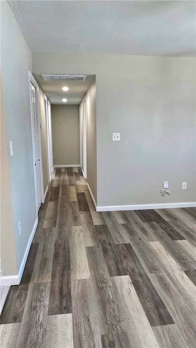 New Hope Terrace Rogers - Residential