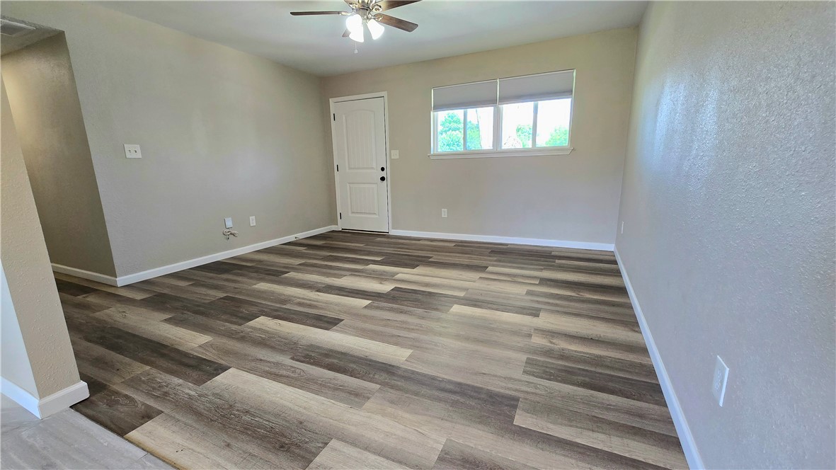 New Hope Terrace Rogers - Residential