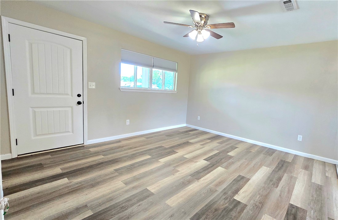New Hope Terrace Rogers - Residential