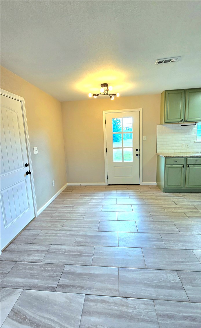 New Hope Terrace Rogers - Residential