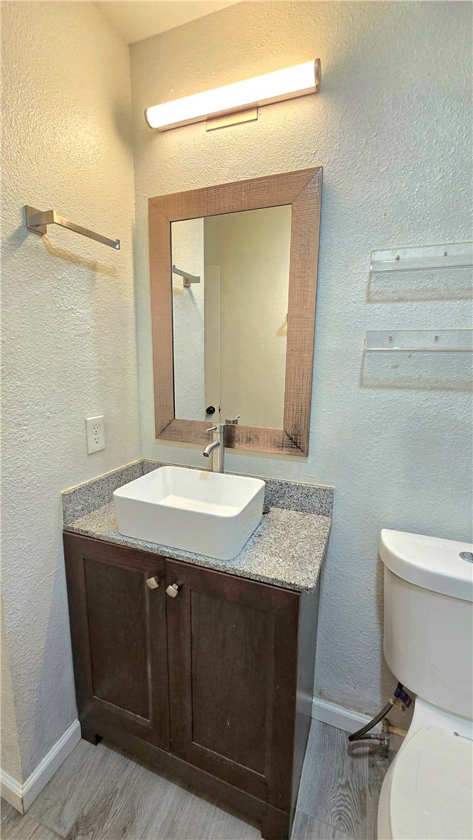 New Hope Terrace Rogers - Residential