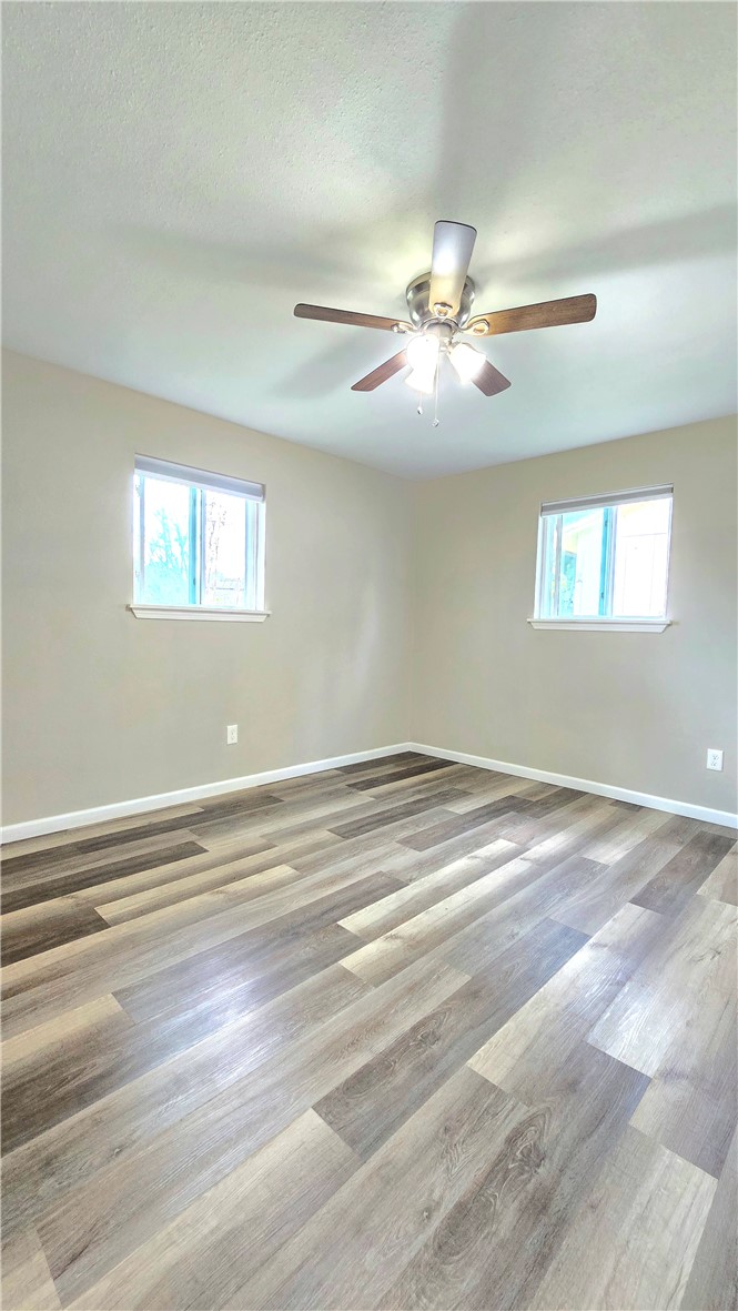 New Hope Terrace Rogers - Residential