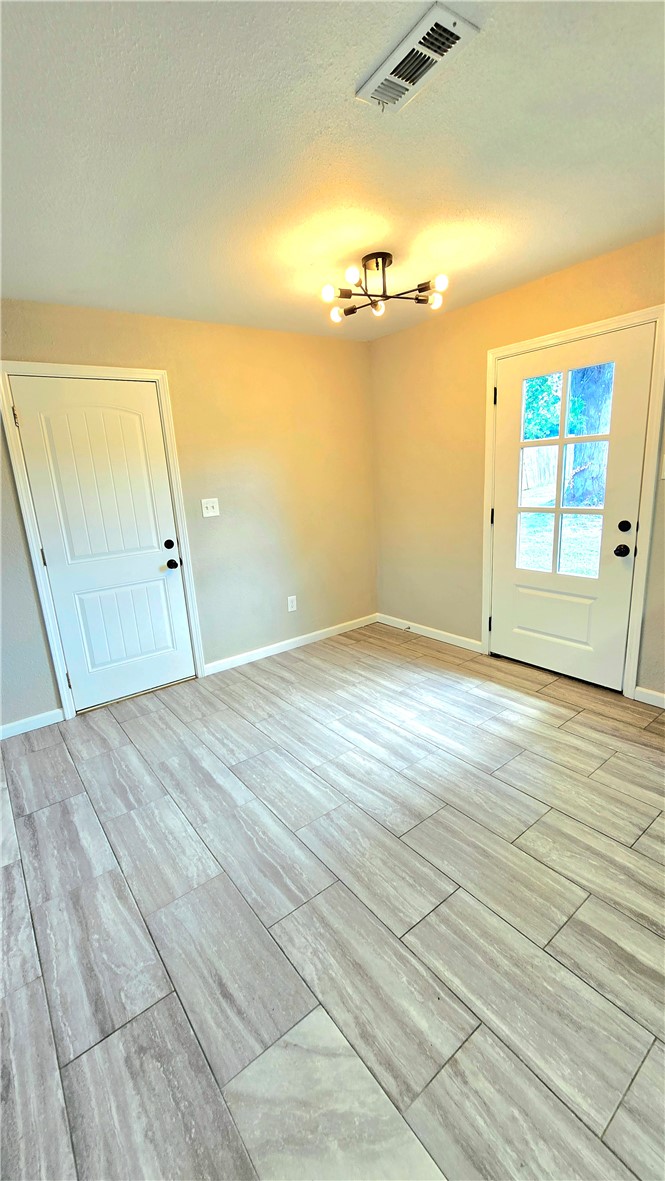 New Hope Terrace Rogers - Residential