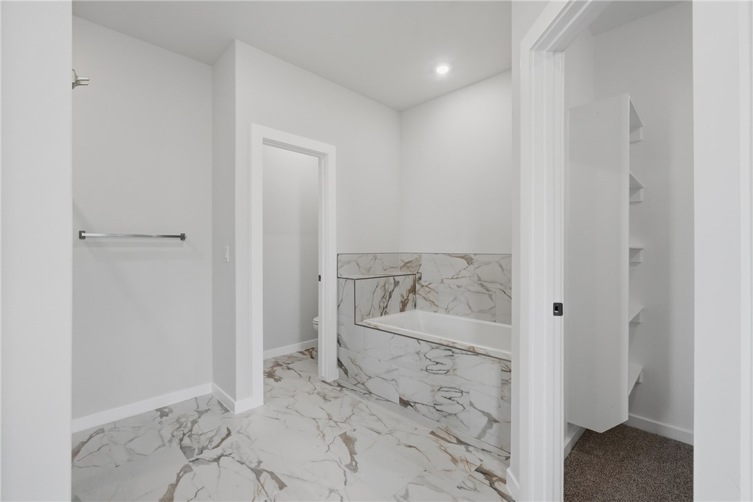 HERITAGE RANCH PH 5-SILOAM SPRINGS - Residential